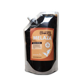 melaza BIOJAL
