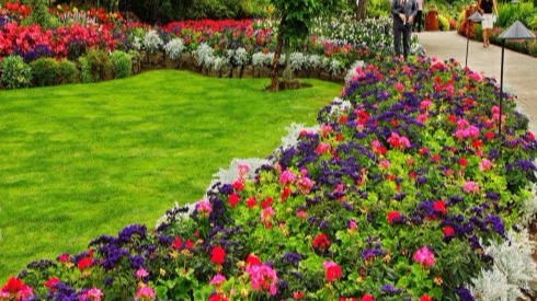 fertilizacion urbana BIOJAL